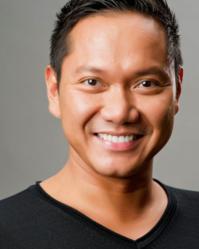 West Hollywood Dentist